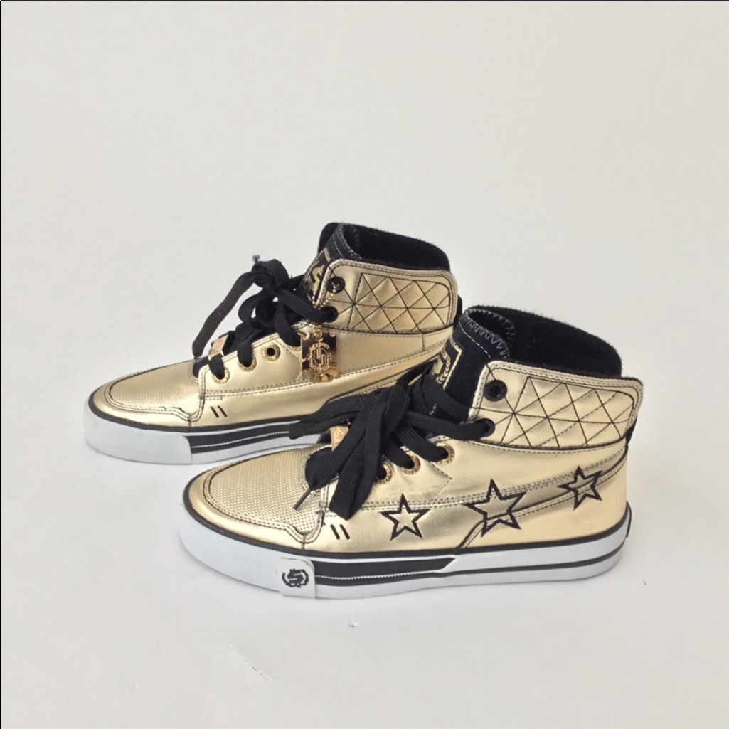 Unavailable Nwot Rare Collectible Mens Sneakers